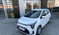 KIA Picanto, COMFORT