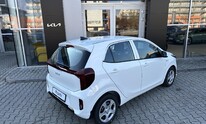 KIA Picanto, COMFORT