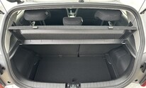 KIA Picanto, COMFORT