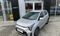 KIA Picanto, COMFORT