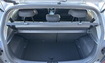 KIA Picanto, COMFORT