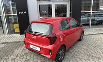KIA Picanto, COMFORT