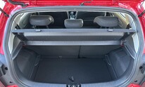 KIA Picanto, COMFORT