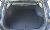 KIA Ceed, TOP