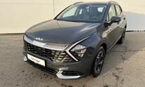 KIA Sportage, COMFORT