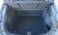 KIA XCeed, EXCLUSIVE