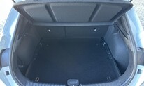 KIA XCeed, TOP