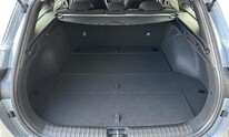 KIA Ceed, TOP