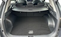 KIA Sportage, EXCLUSIVE