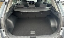 KIA Sportage, COMFORT
