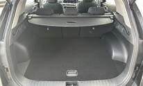 KIA Sportage, COMFORT