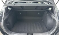 KIA Ceed, SPIN