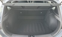 KIA Ceed, SPIN