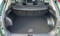 KIA Sportage HEV