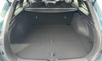KIA Ceed SW