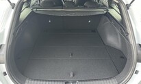 KIA Ceed SW
