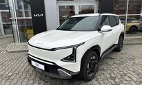 KIA EV5