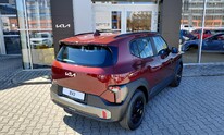 KIA EV2