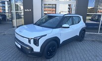 KIA EV2