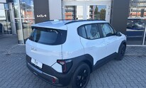KIA EV2