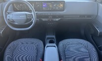 KIA EV2