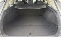KIA K4 SW