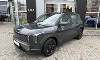 KIA EV2