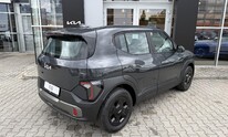 KIA EV2