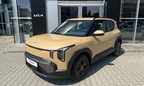 KIA EV2