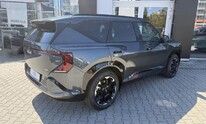 KIA EV5