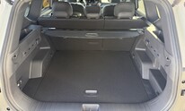 KIA EV5