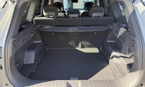 KIA EV5