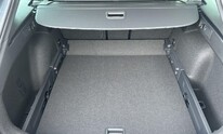 SEAT Leon SP