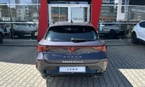 CUPRA Leon SP