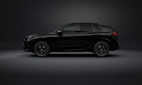 CUPRA Terramar, VZ