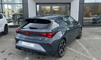 CUPRA Leon, VZ