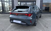 CUPRA Leon SP