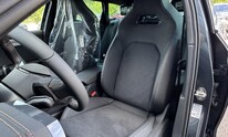 CUPRA Leon SP