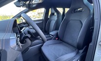CUPRA Leon SP