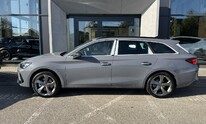 CUPRA Leon SP