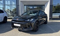 CUPRA Formentor, VZ5