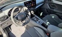 CUPRA Formentor, VZ5