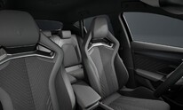 CUPRA Formentor, VZ5