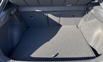 CUPRA Formentor, VZ5