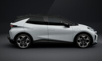 CUPRA Raval, Plus