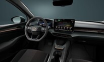 CUPRA Raval, Plus