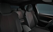 CUPRA Raval, Plus