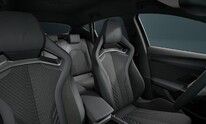 CUPRA Formentor, VZ5