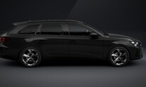 CUPRA Leon SP