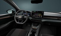 CUPRA Raval, Plus